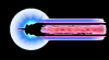 www.plu.cn.d.file.dnfclub.waifu.2011-01-22.1b092b910d97c82c04875e67d7f66e15.gif